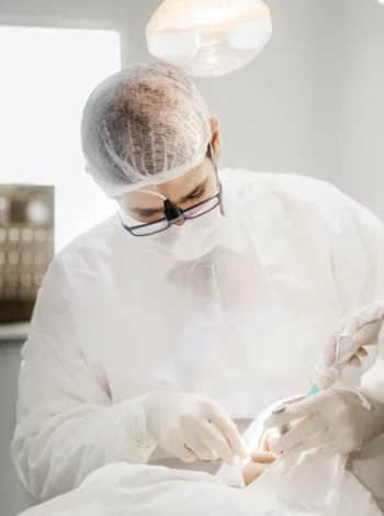 Pexels photo 4297520