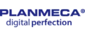 Planmeca logo