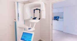 Radiologie