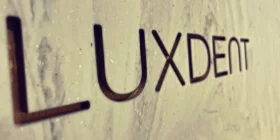 EA55 F660 1980 4 E7 E 8 FA6 48 A2 AF7282 A0